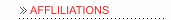 AFFLILIATIONS 
